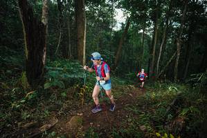 BIB: 
                            <button type="button" onclick="openModal(22426558)" class="btn btn-primary btn-sm float-right btn-popup" data-toggle="modal" data-target=".modal-high-quality">
                        <i class="fas fa-shopping-cart"></i> Add to Cart
                    </button>
                                            <button type="button" onclick="isThisMe(22426558, true)" class="btn btn-success btn-sm float-right btn-popup btn-isme hidden" data-toggle="tooltip" data-placement="bottom" title="นี่คือรูปของคุณใช่ไหม คลิกที่นี่เพื่อเอาเข้าอัลบั้ม">
                        <i class="fas fa-plus"></i> Add to album
                    </button>
                    <button type="button" onclick="isThisMe(22426558, false)" class="btn btn-warning btn-sm float-right btn-popup btn-isnotme hidden">
                        <i class="fas fa-ban"></i> Remove from album
                    </button>